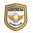 Adhyaksa Farmel FC - Player Vincetne Concha 803590 301384 Football Result