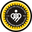 Sepahan - Player Mohammad Ghorbani 686116 306855 Live