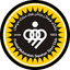 Sepahan - Irn Pro League 32379 Live