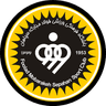 Sepahan - Team Gol Gohar Fc 316993 Live