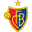 Basel U18 - Player Breel Embolo 193622 300262 Live Football