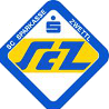 Zwettl SC - Wien VS Zwettl Sc Result Today