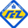 Zwettl SC - Player Miroslav Milosevic 197330 298909 Live