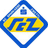 Zwettl SC - Team Sr Donaufeld Wien 297923 Live