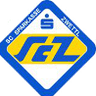 Zwettl SC - Team Sv Leobendorf 313703 Live