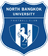 North Bangkok University FC - Tha University League 33104 Football Live