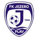 Jezero Plav - Plav VS Mornar Live Score