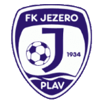Jezero Plav - Player Igor Asanovic 560606 311970 Live