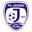Jezero Plav - Player Marko Simun 949893 302006 Live