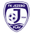 Jezero Plav - Player Markomrvaljevic 480975 302006 Live
