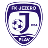 Jezero Plav - Team Jezero Plav 311970 Live