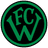 Wacker Innsbruck Women - Aut Womens Cup 33235 Football Live Score