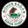 Mohun Bagan Super Giant - Player R Krishna 184825 298277 Football Live Score