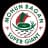 Mohun Bagan Super Giant - Team East Bengal Fc 313677 Football Live Score
