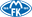 Molde (Youth) - Player Mathias Lovik 493402 304198 Schedule