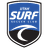 Utah Surf Women - Usa Wpsl 33014 Football Live