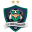 Uniao Cacoalense - Bra Campeonato Rondoniense 33805 Results