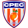 Capitao Poco - Poco VS Aguia De Maraba Score Today