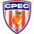 Capitao Poco - Team Aguia De Maraba 301348 Scores