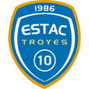 Troyes - Troyes VS Paris Fc Live