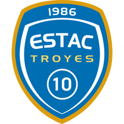 Troyes - Player Mathis Hamdi 835654 304770 Results