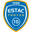 Troyes - Player Yehvann Diouf 223901 306055 Results