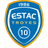 Troyes - French Ligue 31905 Results