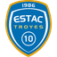 Troyes - Team Troyes 304770 Results
