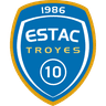 Troyes - Team Troyes 304770 Results