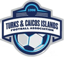Turks Caicos Islands U20 - U VS Turks And Caicos Islands U Live Score