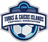 Turks and Caicos Islands U20 - Team Antigua Barbuda U 315818 Live Football