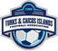 Turks and Caicos Islands U20 - Concacaf U Championship 32161 Live Football