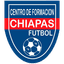 CEFOR Chiapas - Mex Liga Premier Serie A 32746 Football