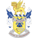 Aveley - Aveley Vs Brentwood Town 459229 Football