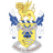 Aveley - Team Canvey Island 305265 Football