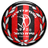 Hapoel Tirat Karmel - Team Maccabi Ahi Nazareth 304783 Scores