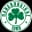 Panathinaikos U17 - Player Adriano Bregou 908272 302234 Football