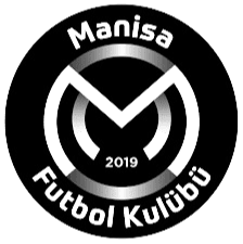 Manisa Futbol Kulübü - Player Eren Karatas 700162 323252 Live