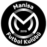 Manisa Futbol Kulübü - Team Boluspor 311657 Live