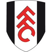 Fulham U21 - Player A Loupalobi 959670 321066 Live