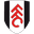 Fulham U21 - Player Kieron Bowie 463089 304174 Live