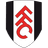Fulham U21 - Player Niall Huggins 498506 303744 Live