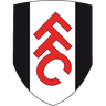 Fulham U21 - Team Fulham U 321066 Live