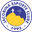 Jacobina EC - Player Jeam 196602 300529 Live Score