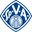 SV Viktoria Aschaffenburg U19 - Player Markus Kolke 169756 303752 Football