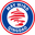 Qingdao May Wind - Live Player Zhou Baolin 627342 386611
