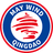 Qingdao May Wind - Live Team Qingdao Quick Boy 361934