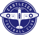 Eastleigh - Eastleigh VS Sutton United Result Today