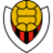 Vikingur U19 - Ice U League 32808 Results