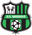US Sassuolo Youth - Player Edoardo Pieragnolo 609964 310498 Schedule